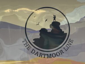 Local Lad Tom Watts Wonderful Logo