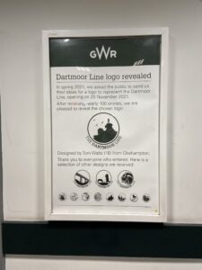 Logo Announcement